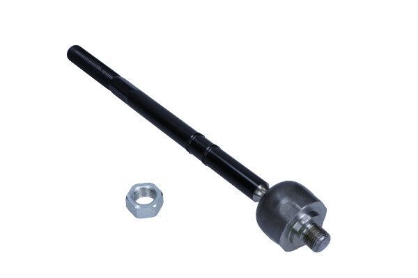 Maxgear 69-0822 - Axiálny čap tiahla riadenia -