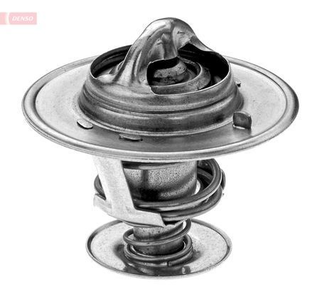 Denso DTM85233