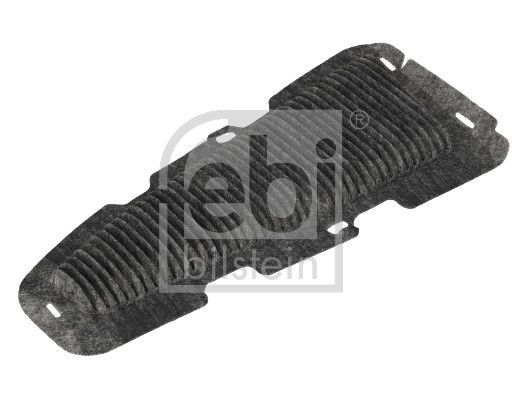 Febi 185251 -  -