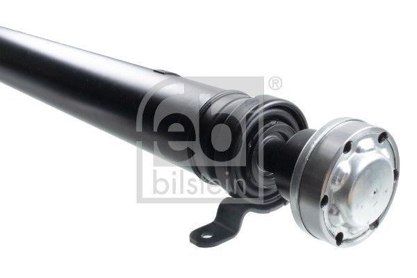 Febi 186286 -  -