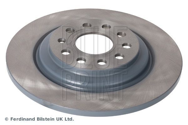 Blue Print ADBP430233