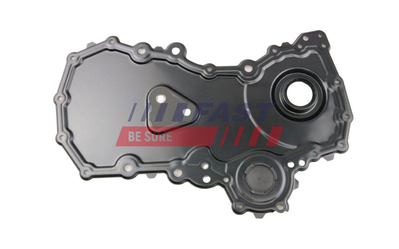 Fast FT45337 -  -