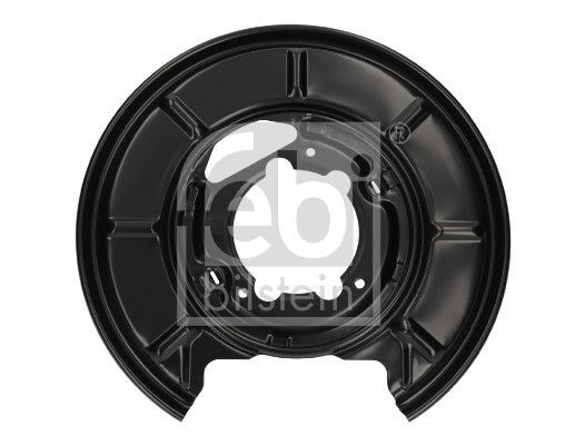 Febi 196897