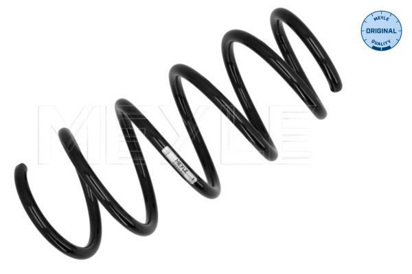 Meyle 614 639 0035 - Pruženie -