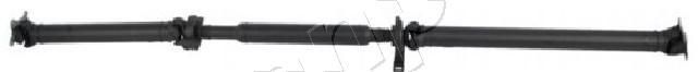 Japanparts AC-0051 -  -