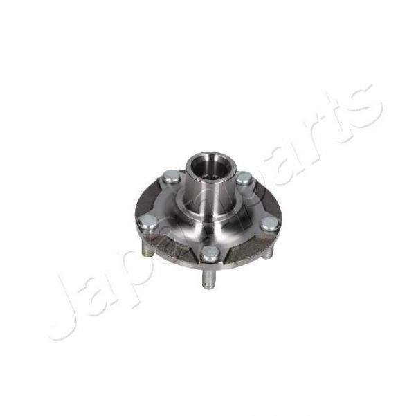 Japanparts KK-29081 -  -