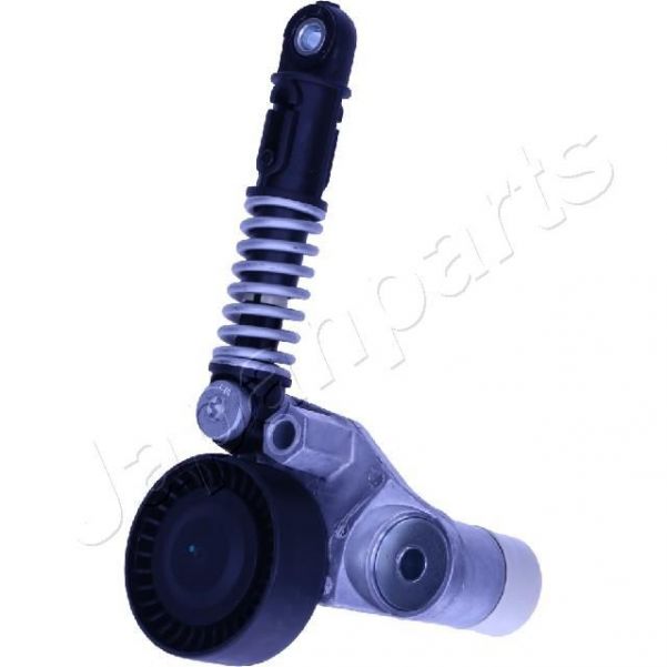 Japanparts TS-S03 - Napínacie rameno -