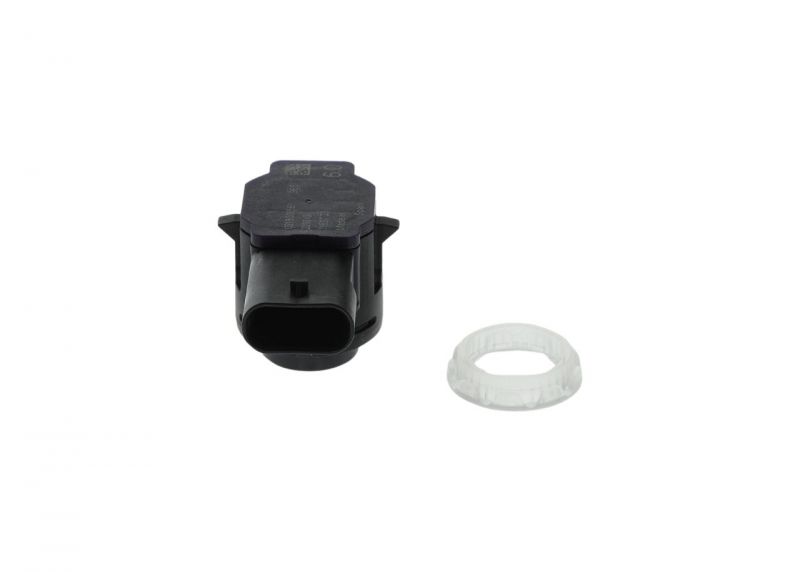 Bosch 0 218 SS0 001 -  -