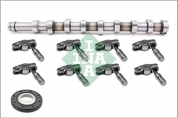 INA 428 0056 30 -  -