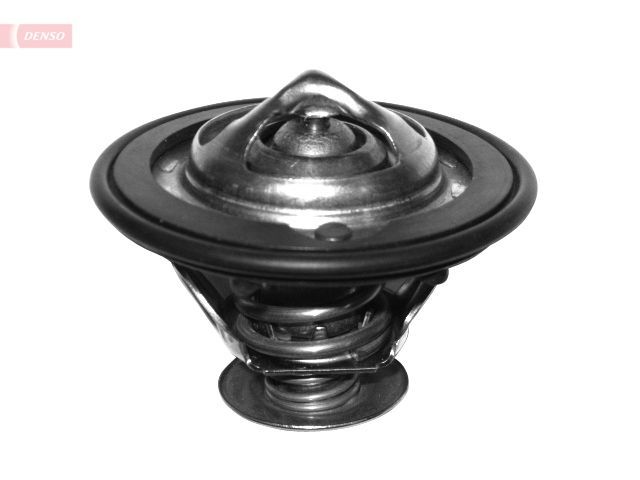 Denso DTM77614 - Termostat -