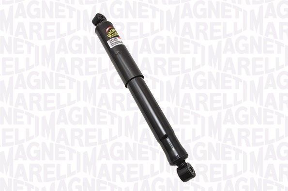 Magneti Marelli 351879070000