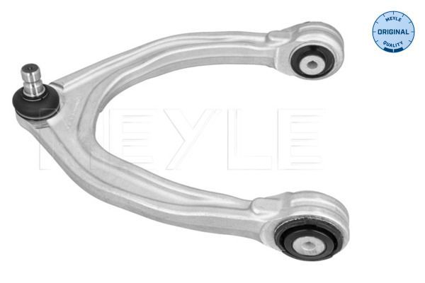 Meyle 15-16 050 0037