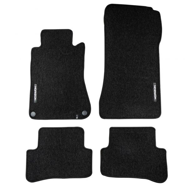 Frogum HR424012 -  -