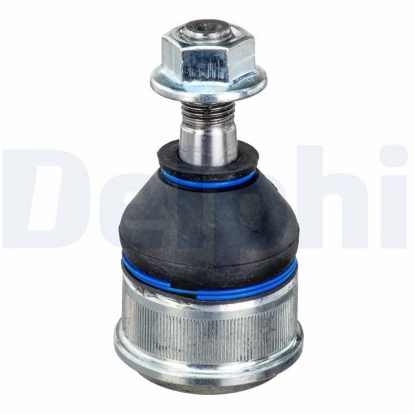 Delphi TC3939 - Nosný čap -