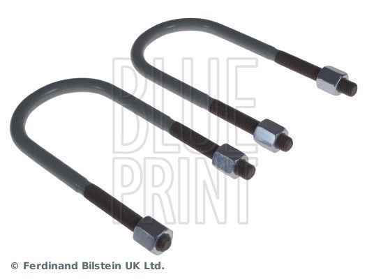 Blue Print ADC480103 -  -