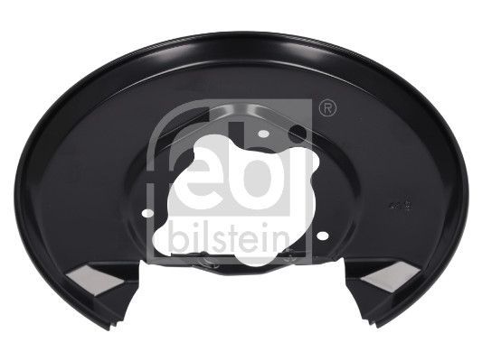 Febi 196365