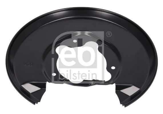 Febi 196369