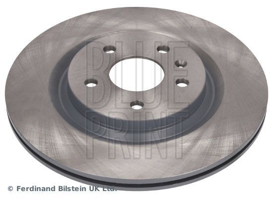 Blue Print ADBP430253