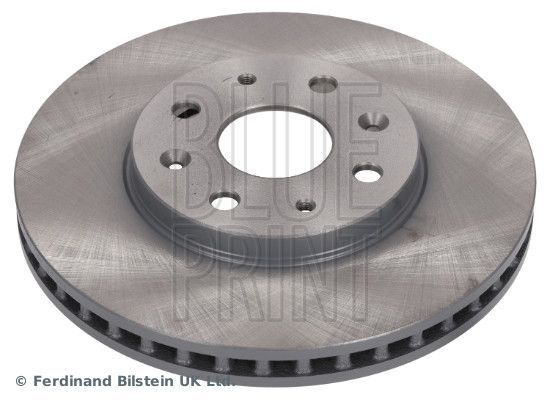 Blue Print ADBP430261