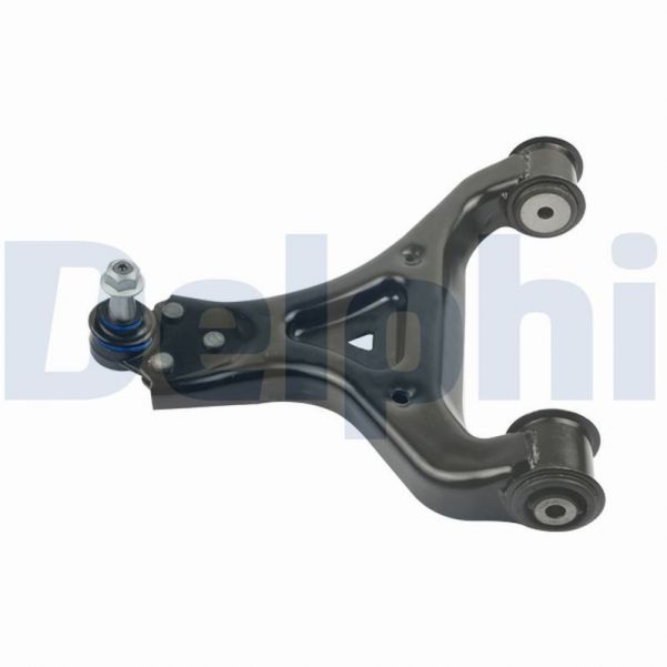 Delphi TC8935 - Priečne rameno -