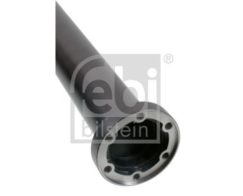 Febi 186267 -  -