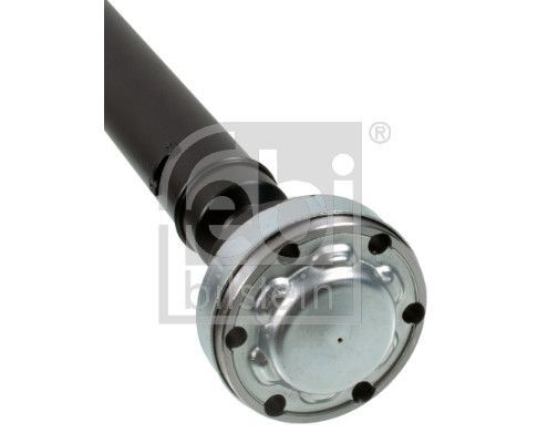 Febi 186297 -  -