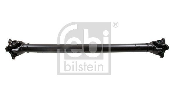 Febi 192786 -  -