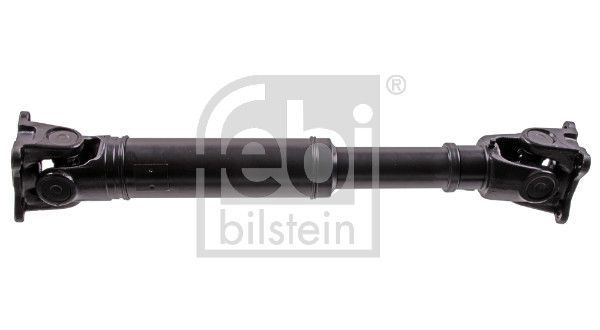 Febi 196040 -  -