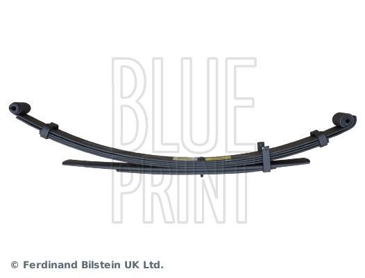 Blue Print ADC48811 -  -