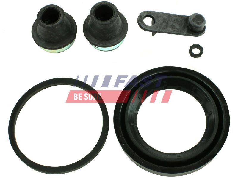 Fast FT32472 -  -