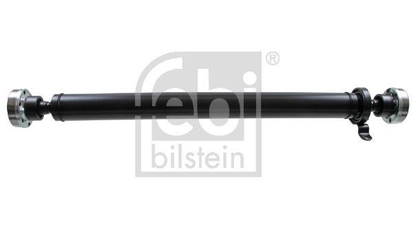 Febi 192890 -  -
