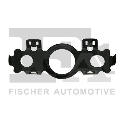 FA1 421-527 -  -