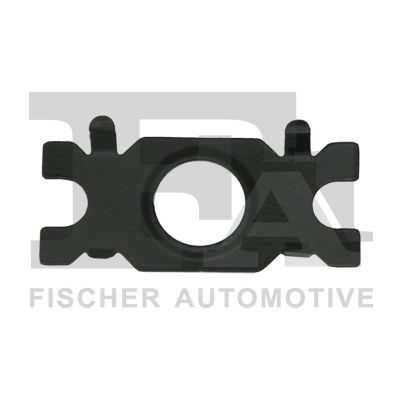 FA1 455-512 -  -