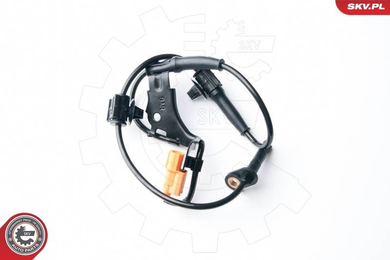 SKV 06SKV228