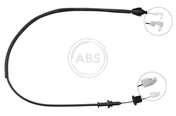 A.B.S. K37430 -  -
