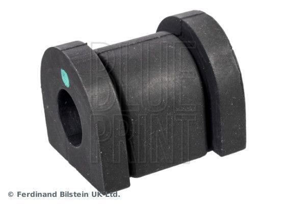 Blue Print ADBP800085 - Upevňovací diel -