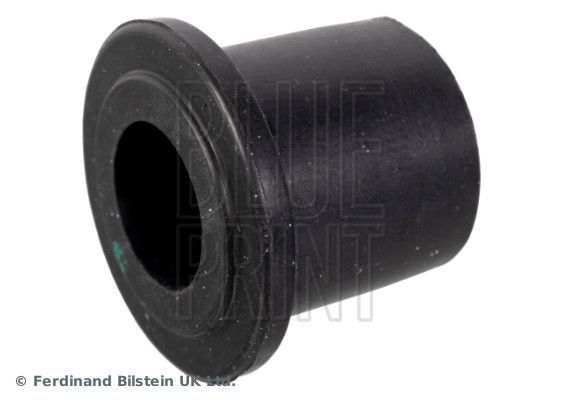Blue Print ADBP800442 -  -