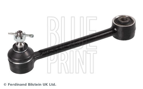 Blue Print ADBP860000 - Priečne rameno -
