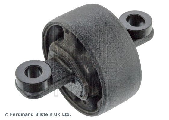 Blue Print ADG080309 - Uloženie -