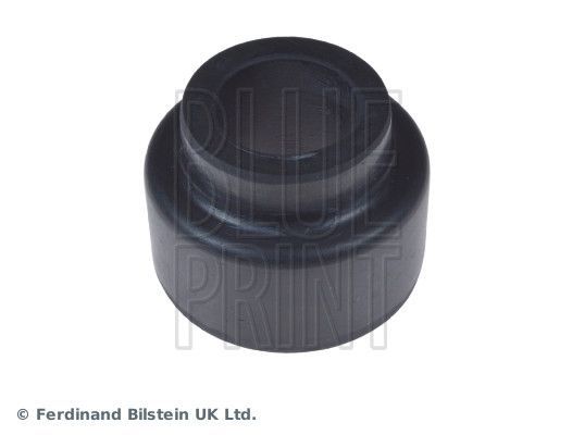 Blue Print ADJ138036 - Uloženie -