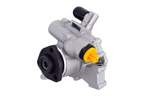 Hella 8TL 359 003-191 -  -