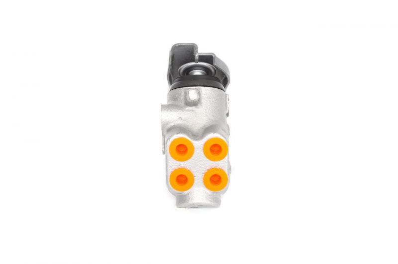 Bosch 0 204 031 290 -  -