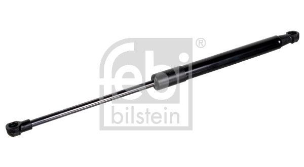 Febi 177457 -  -
