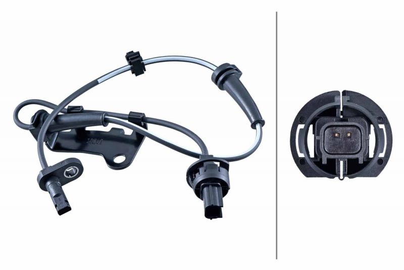 Hella 6PU 358 251-271