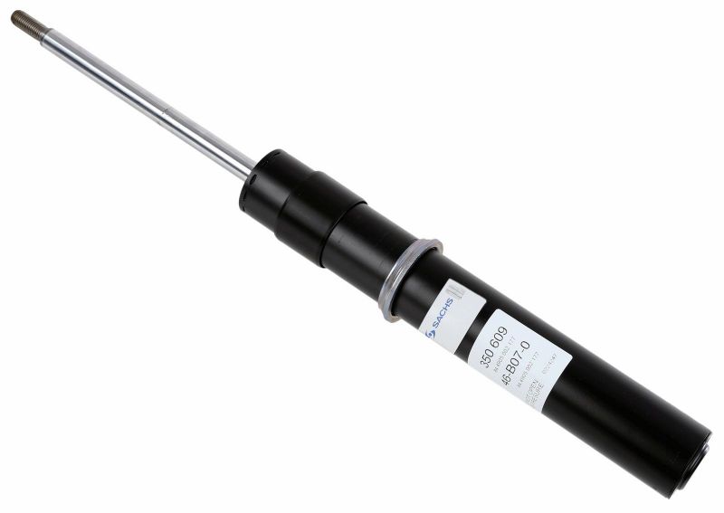 Sachs 350 609