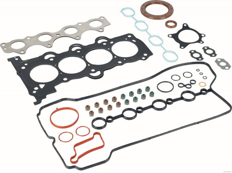 Jakoparts J1240361 -  -