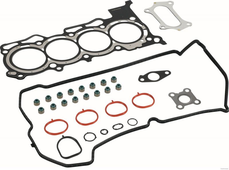 Jakoparts J1244151 -  -