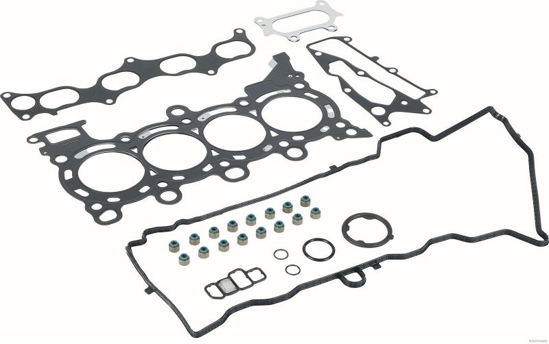Jakoparts J1244154 -  -