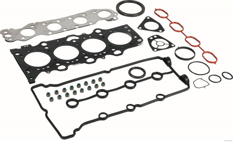 Jakoparts J1248045 -  -