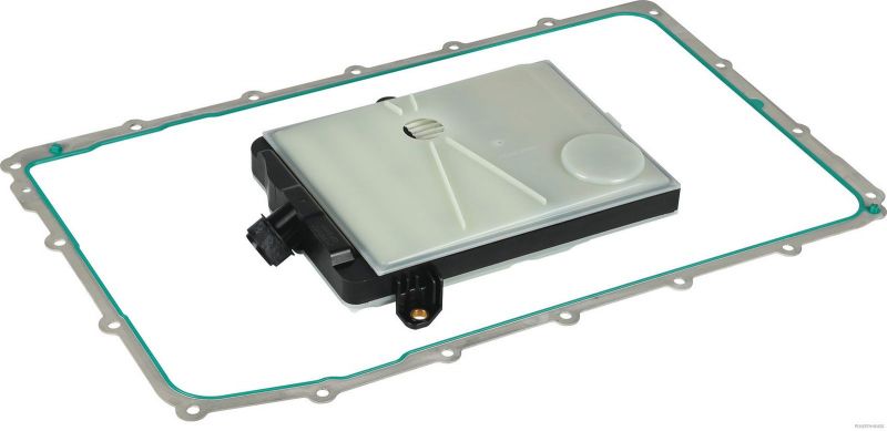 Jakoparts J1350857 - Hydraulický filter -